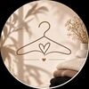 shopashleyco